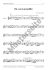 hans-juerg-sommer-melodische-hirtenrufe-alph-_note_0004.jpg