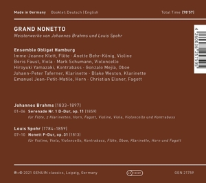 grand-nonetto-ensemble-obligat-hamburg-genuin-clas_0002.JPG