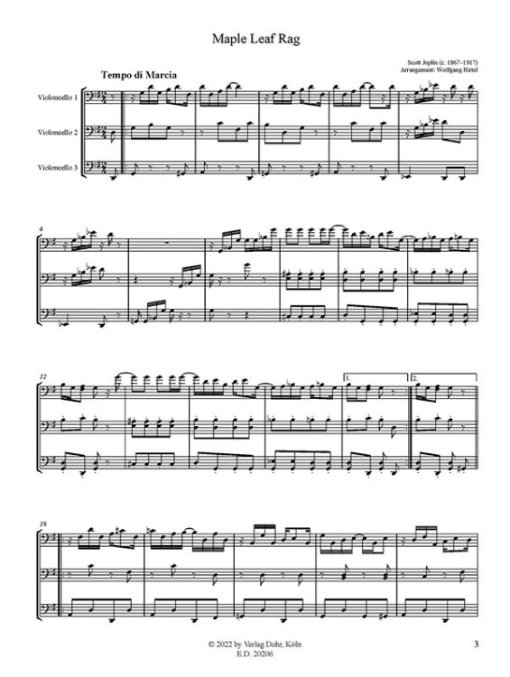 scott-joplin-maple-leaf-rag-3vc-_pst_-_0002.jpg