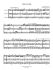 scott-joplin-maple-leaf-rag-3vc-_pst_-_0002.jpg