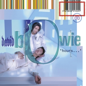 hours-2021-remaster-bowie-david-parlophone-label-g_0001.JPG