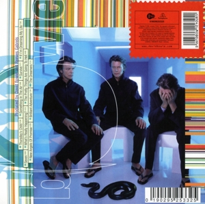 hours-2021-remaster-bowie-david-parlophone-label-g_0002.JPG