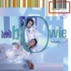 hours-2021-remaster-bowie-david-parlophone-label-g_0001.JPG
