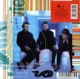 hours-2021-remaster-bowie-david-parlophone-label-g_0002.JPG