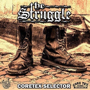 core-tex-selector-struggle-the-single-analog-_0001.JPG