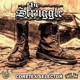 core-tex-selector-struggle-the-single-analog-_0001.JPG