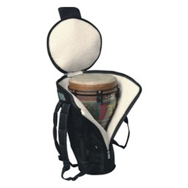 bag-protection-racket-9115-00-deluxe-28-x-15-38-10_0001.jpg