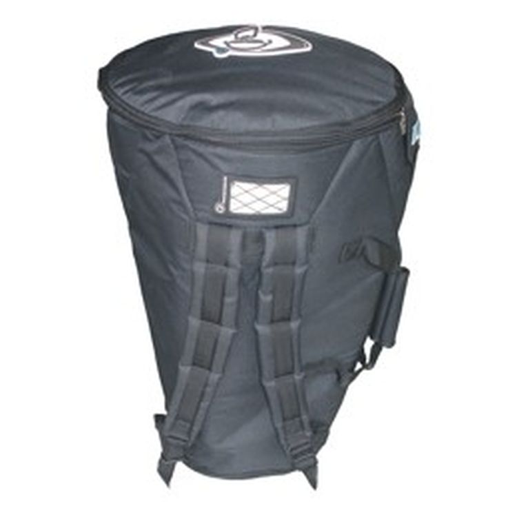 bag-protection-racket-9115-00-deluxe-28-x-15-38-10_0002.jpg