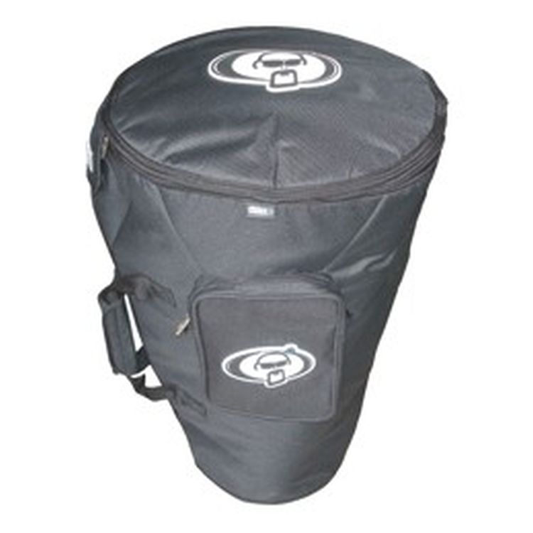 bag-protection-racket-9115-00-deluxe-28-x-15-38-10_0003.jpg