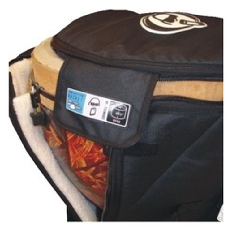 bag-protection-racket-9115-00-deluxe-28-x-15-38-10_0004.jpg