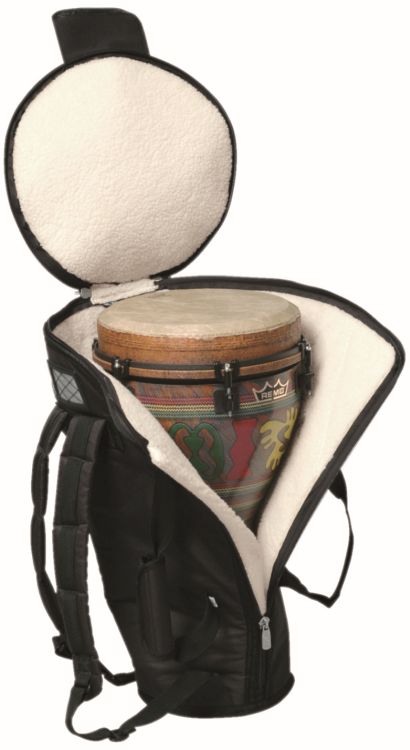 bag-protection-racket-9115-00-deluxe-28-x-15-38-10_0005.jpg