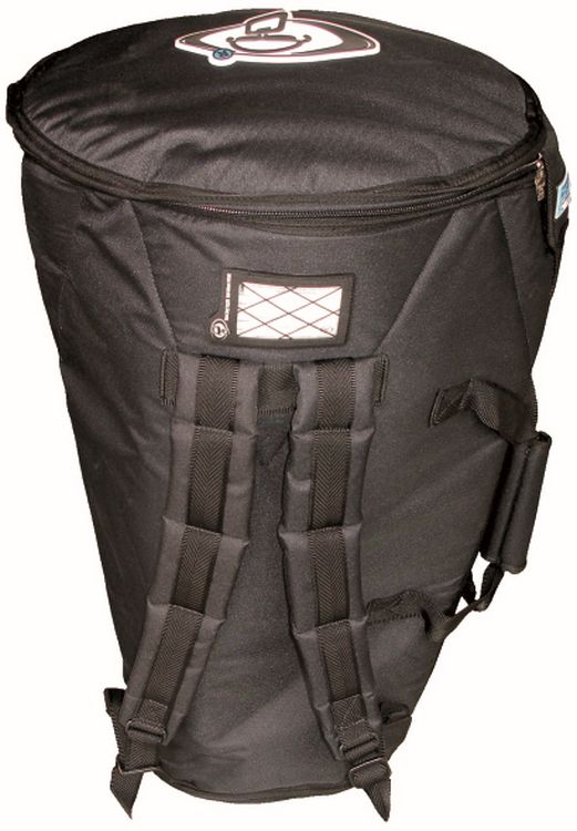bag-protection-racket-9115-00-deluxe-28-x-15-38-10_0006.jpg