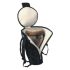 bag-protection-racket-9115-00-deluxe-28-x-15-38-10_0001.jpg