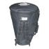 bag-protection-racket-9115-00-deluxe-28-x-15-38-10_0002.jpg