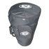 bag-protection-racket-9115-00-deluxe-28-x-15-38-10_0003.jpg