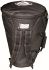 bag-protection-racket-9115-00-deluxe-28-x-15-38-10_0006.jpg