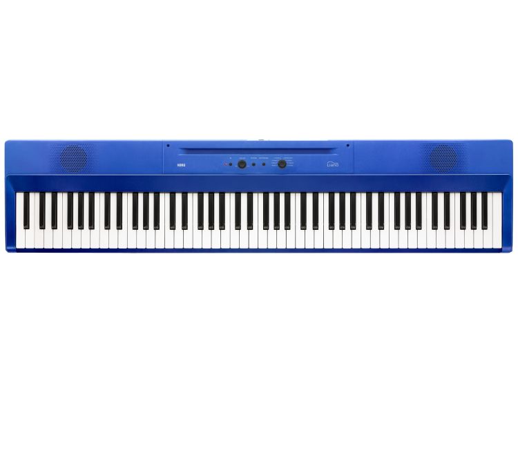 digital-piano-korg-modell-liano-metallic-blue-_0001.jpg