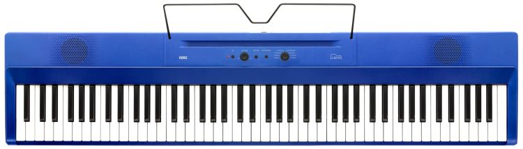 digital-piano-korg-modell-liano-metallic-blue-_0002.jpg