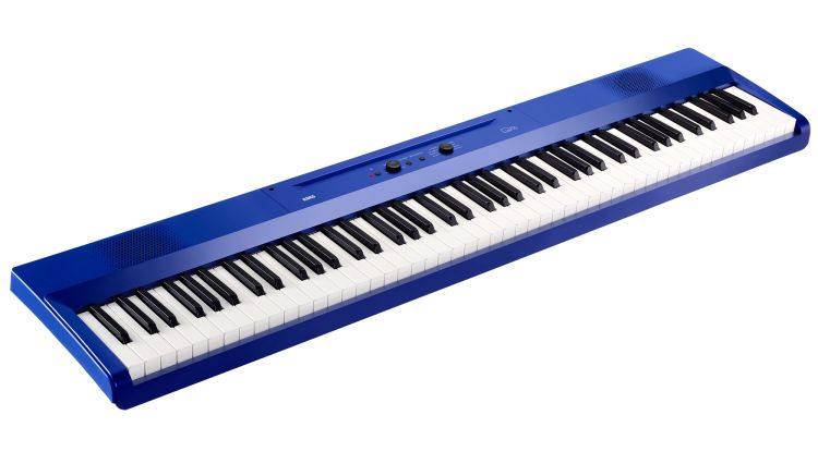 digital-piano-korg-modell-liano-metallic-blue-_0003.jpg