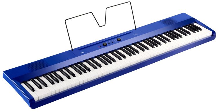 digital-piano-korg-modell-liano-metallic-blue-_0004.jpg