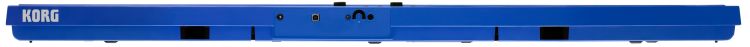 digital-piano-korg-modell-liano-metallic-blue-_0005.jpg