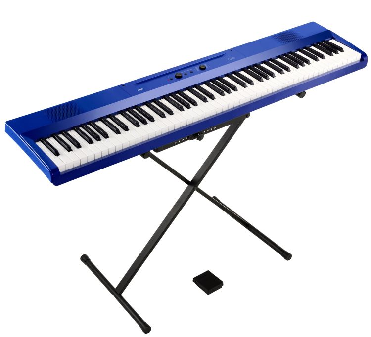 digital-piano-korg-modell-liano-metallic-blue-_0006.jpg