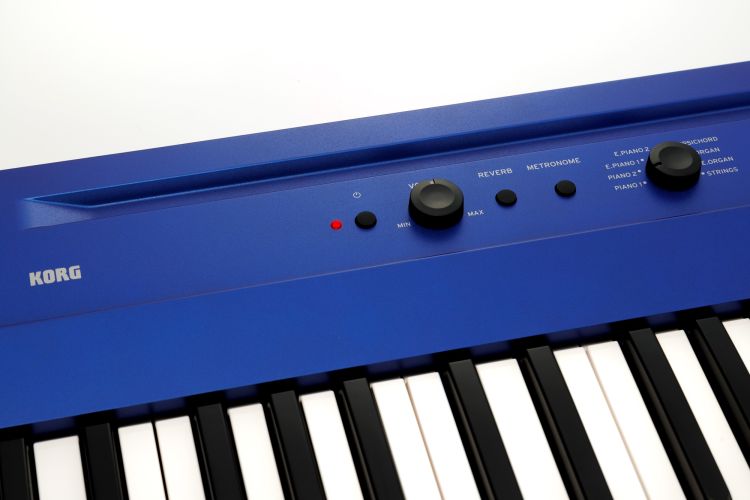 digital-piano-korg-modell-liano-metallic-blue-_0007.jpg