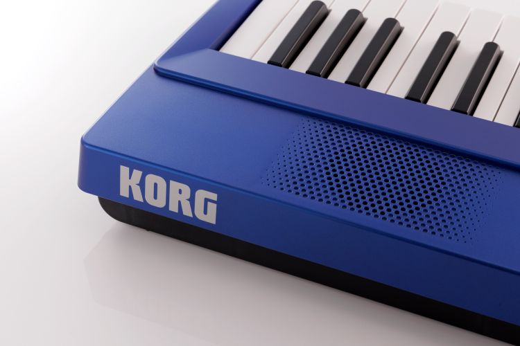 digital-piano-korg-modell-liano-metallic-blue-_0008.jpg