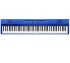 digital-piano-korg-modell-liano-metallic-blue-_0001.jpg