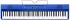 digital-piano-korg-modell-liano-metallic-blue-_0002.jpg