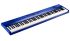 digital-piano-korg-modell-liano-metallic-blue-_0003.jpg
