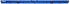 digital-piano-korg-modell-liano-metallic-blue-_0005.jpg
