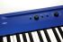 digital-piano-korg-modell-liano-metallic-blue-_0007.jpg
