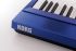 digital-piano-korg-modell-liano-metallic-blue-_0008.jpg