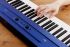 digital-piano-korg-modell-liano-metallic-blue-_0009.jpg
