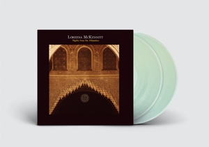 nights-from-the-alhambra-clear-vinyl-loreena-mcken_0001.JPG