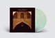 nights-from-the-alhambra-clear-vinyl-loreena-mcken_0001.JPG