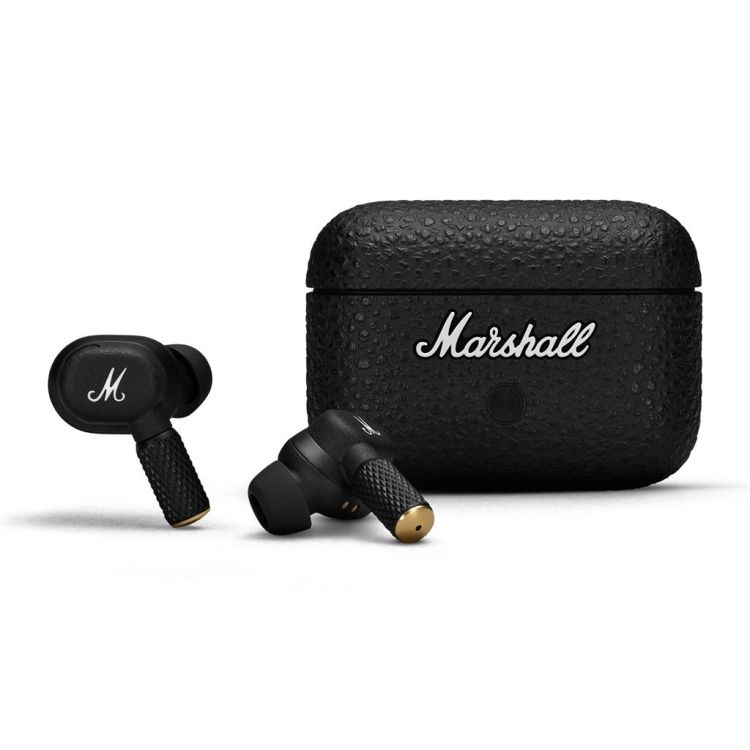 headphones-marshall-model-motif-ii-anc-black-_0001.jpg