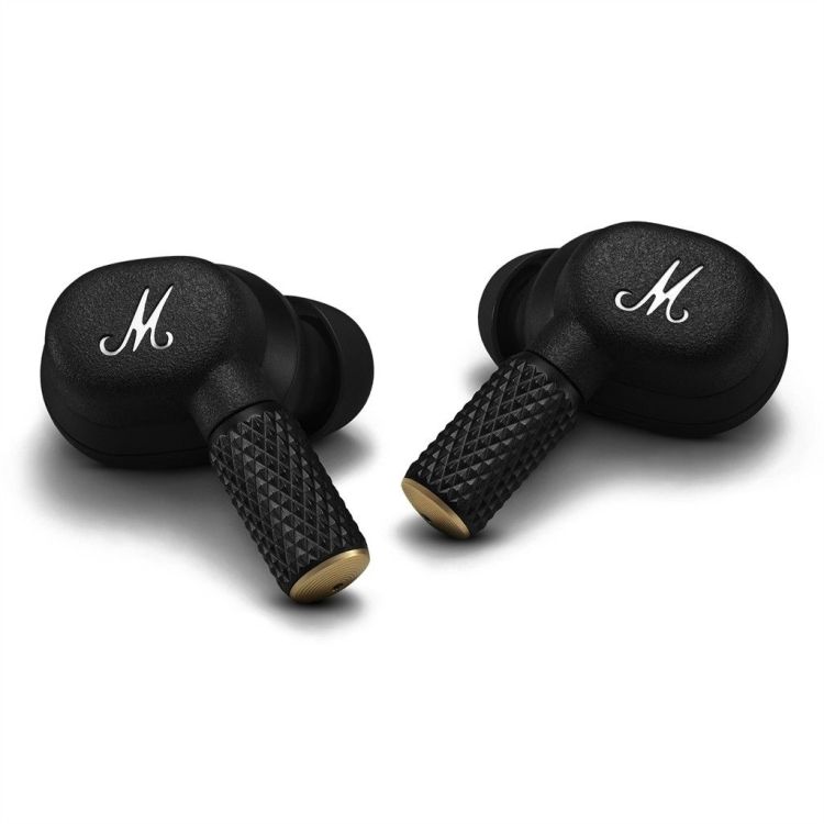headphones-marshall-model-motif-ii-anc-black-_0002.jpg