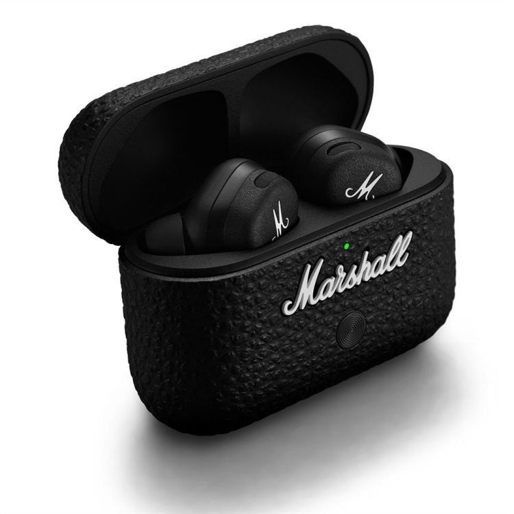 headphones-marshall-model-motif-ii-anc-black-_0003.jpg