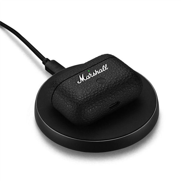 headphones-marshall-model-motif-ii-anc-black-_0006.jpg