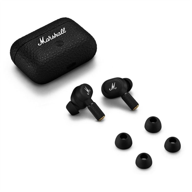 headphones-marshall-model-motif-ii-anc-black-_0007.jpg