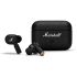headphones-marshall-model-motif-ii-anc-black-_0001.jpg