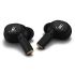 headphones-marshall-model-motif-ii-anc-black-_0002.jpg