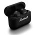 headphones-marshall-model-motif-ii-anc-black-_0003.jpg