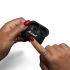 headphones-marshall-model-motif-ii-anc-black-_0004.jpg