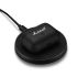 headphones-marshall-model-motif-ii-anc-black-_0006.jpg