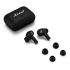 headphones-marshall-model-motif-ii-anc-black-_0007.jpg