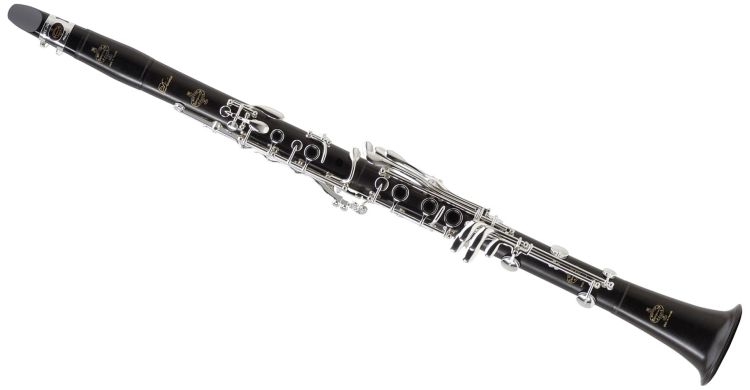 bb-klarinette-buffet-crampon-divine-19-klappen-ink_0006.jpg