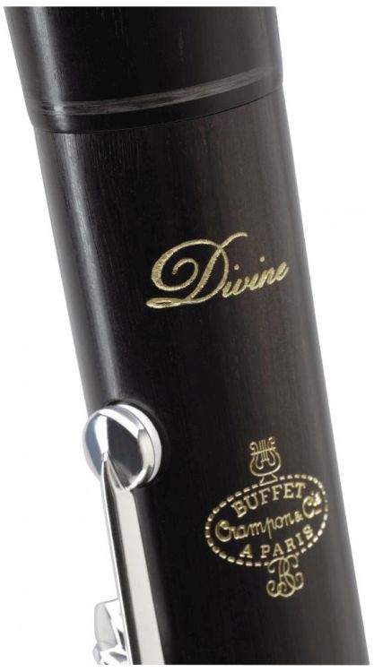 bb-klarinette-buffet-crampon-divine-19-klappen-ink_0010.jpg